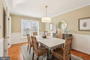 714 Isaac Taylor Dr, West Chester, PA 19382 - Photo 10