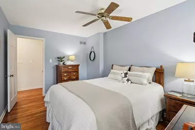 714 Isaac Taylor Drive, West Chester, PA 19382 - Photo 44