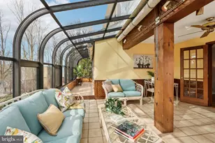 714 Isaac Taylor Dr, West Chester, PA 19382 - Photo 22