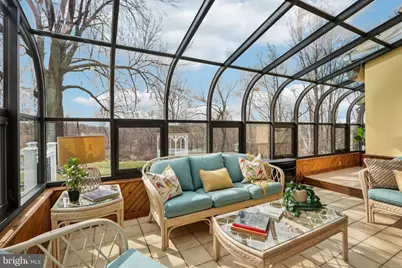 714 Isaac Taylor Drive, West Chester, PA 19382 - Photo 24