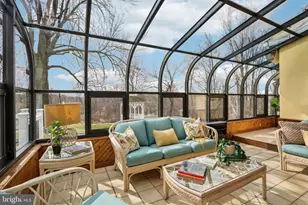 714 Isaac Taylor Dr, West Chester, PA 19382 - Photo 24