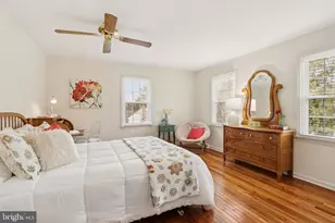 714 Isaac Taylor Dr, West Chester, PA 19382 - Photo 46