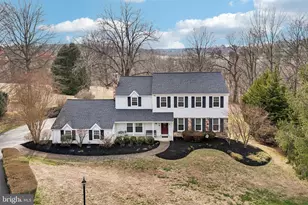 714 Isaac Taylor Dr, West Chester, PA 19382 - Photo 2