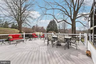 714 Isaac Taylor Dr, West Chester, PA 19382 - Photo 32