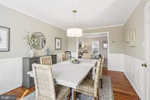 714 Isaac Taylor Dr, West Chester, PA 19382 - Photo 12