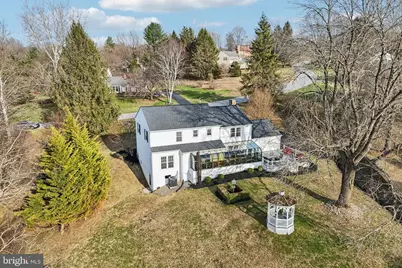 714 Isaac Taylor Drive, West Chester, PA 19382 - Photo 64