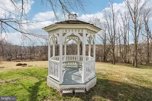 714 Isaac Taylor Dr, West Chester, PA 19382 - Photo 60