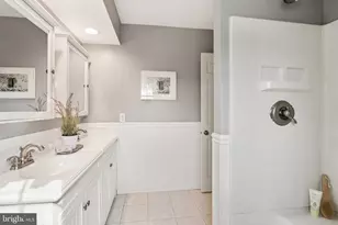 714 Isaac Taylor Dr, West Chester, PA 19382 - Photo 40