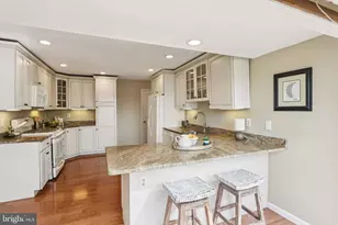 714 Isaac Taylor Dr, West Chester, PA 19382 - Photo 18