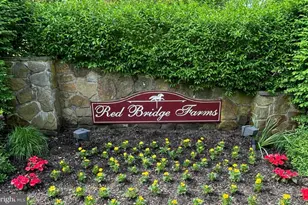 714 Isaac Taylor Dr, West Chester, PA 19382 - Photo 70