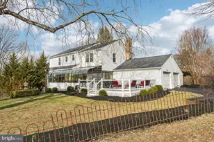 714 Isaac Taylor Dr, West Chester, PA 19382 - Photo 58