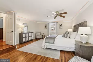 714 Isaac Taylor Dr, West Chester, PA 19382 - Photo 36