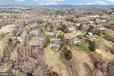 714 Isaac Taylor Drive, West Chester, PA 19382 - Photo 66