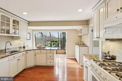 714 Isaac Taylor Drive, West Chester, PA 19382 - Photo 16