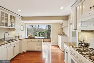 714 Isaac Taylor Dr, West Chester, PA 19382 - Photo 16