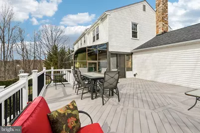 714 Isaac Taylor Drive, West Chester, PA 19382 - Photo 34