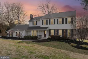 714 Isaac Taylor Dr, West Chester, PA 19382 - Photo 68