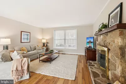 714 Isaac Taylor Drive, West Chester, PA 19382 - Photo 26