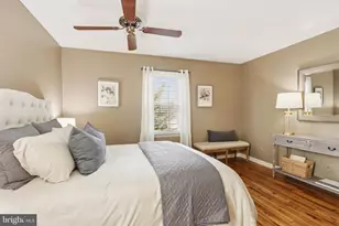 714 Isaac Taylor Dr, West Chester, PA 19382 - Photo 52