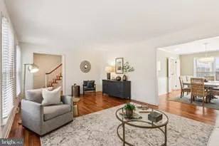 714 Isaac Taylor Dr, West Chester, PA 19382 - Photo 8