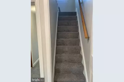 523 Market Street, Oxford, PA 19363 - Photo 14