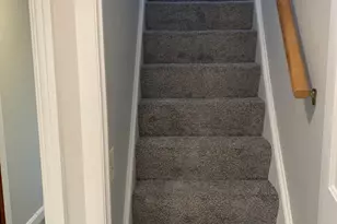 523 Market St, Oxford, PA 19363 - Photo 14