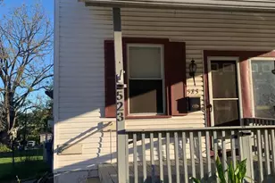 523 Market St, Oxford, PA 19363 - Photo 1