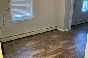 523 Market St, Oxford, PA 19363 - Photo 2