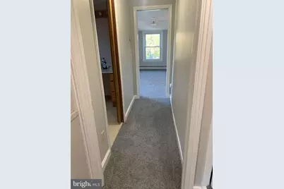 523 Market Street, Oxford, PA 19363 - Photo 10