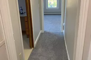 523 Market St, Oxford, PA 19363 - Photo 10