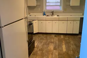 523 Market St, Oxford, PA 19363 - Photo 4