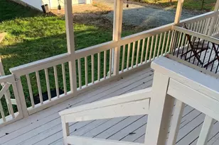 523 Market St, Oxford, PA 19363 - Photo 16