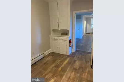 523 Market Street, Oxford, PA 19363 - Photo 6