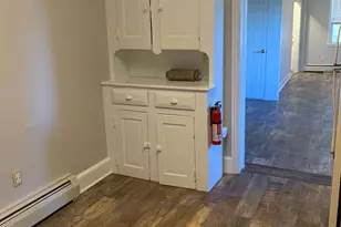 523 Market St, Oxford, PA 19363 - Photo 6