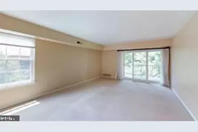 244 Drummers Lane, Wayne, PA 19087 - Photo 4