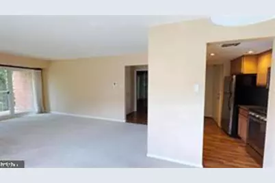 244 Drummers Lane, Wayne, PA 19087 - Photo 6