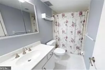 244 Drummers Lane, Wayne, PA 19087 - Photo 8