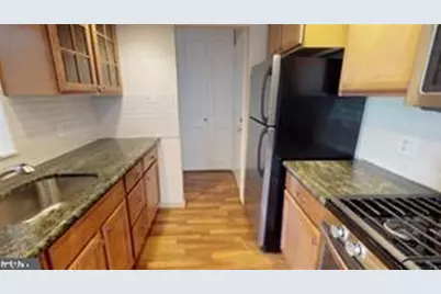 244 Drummers Lane, Wayne, PA 19087 - Photo 2