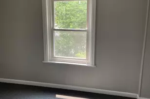 215 Chapel Ave, Parkesburg, PA 19365 - Photo 8