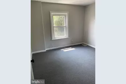 215 Chapel Avenue, Parkesburg, PA 19365 - Photo 4