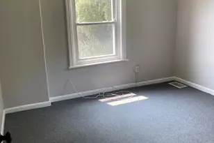 215 Chapel Ave, Parkesburg, PA 19365 - Photo 4