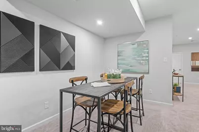 150 Foragers Lane, Kennett Square, PA 19348 - Photo 24