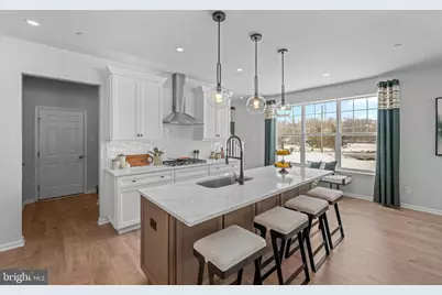 150 Foragers Lane, Kennett Square, PA 19348 - Photo 10