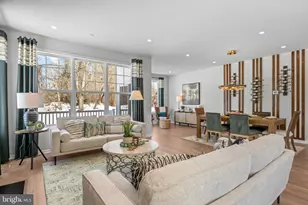 150 Foragers Ln, Kennett Square, PA 19348 - Photo 6