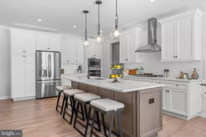 150 Foragers Lane, Kennett Square, PA 19348 - Photo 4