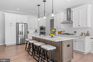 150 Foragers Ln, Kennett Square, PA 19348 - Photo 4