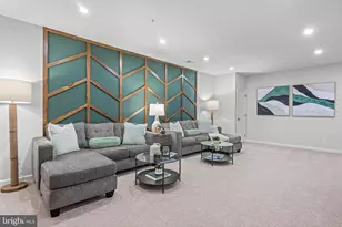 150 Foragers Ln, Kennett Square, PA 19348 - Photo 22