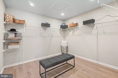 150 Foragers Lane, Kennett Square, PA 19348 - Photo 20