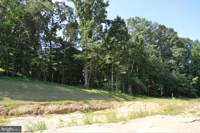 112 Foragers Lane, Kennett Square, PA 19348 - Photo 34