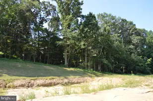 112 Foragers Ln, Kennett Square, PA 19348 - Photo 34